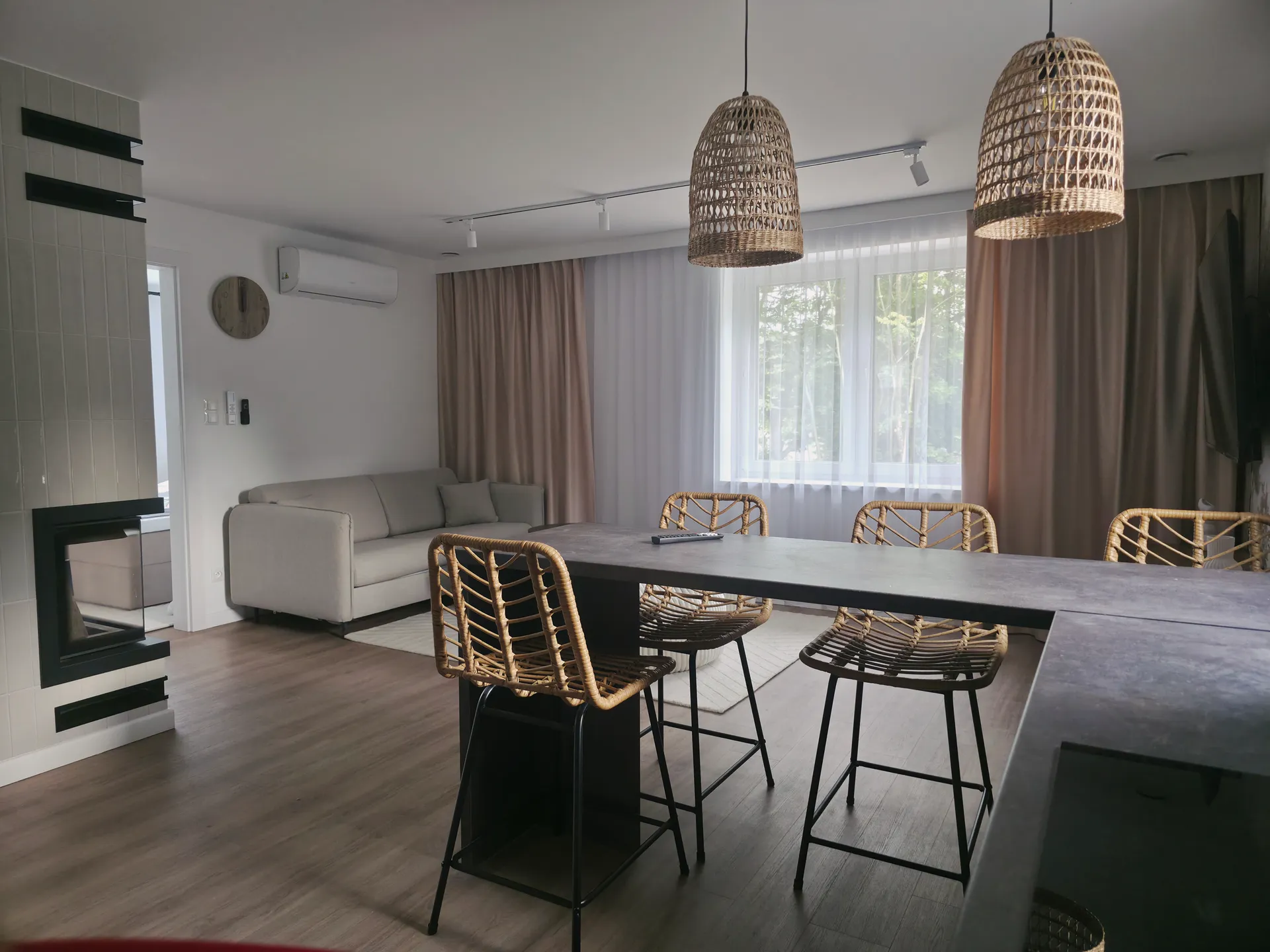 Kuchnia premium